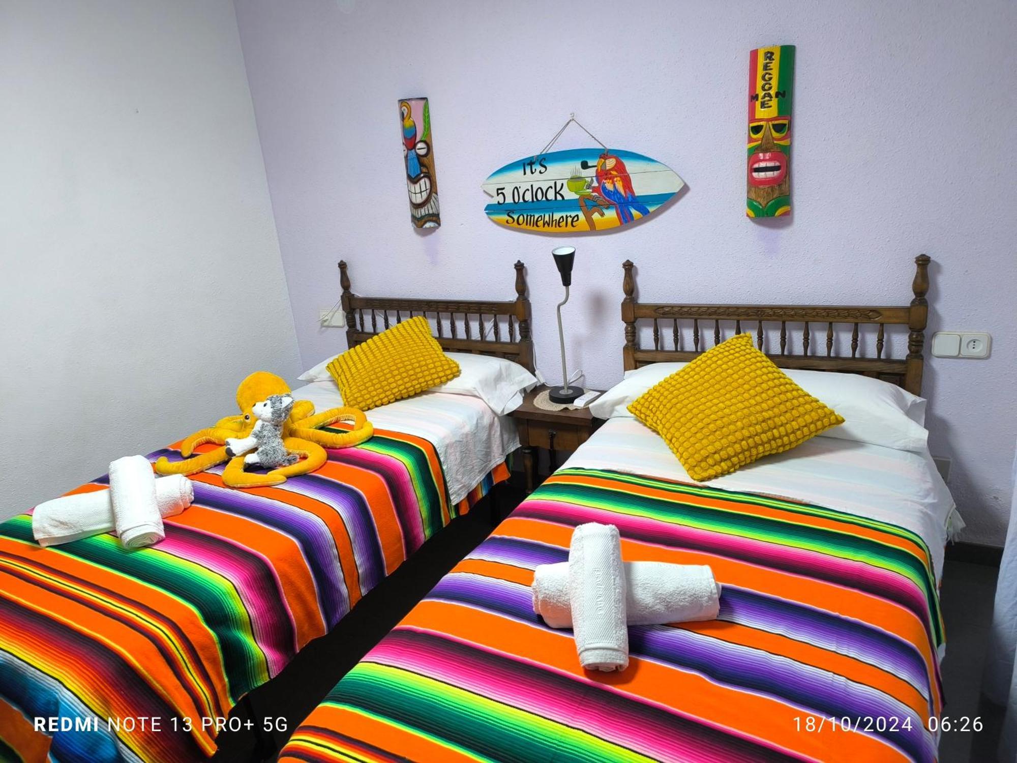 Bonito Apartament A 3 Minutos De La Playa Кульєра Екстер'єр фото