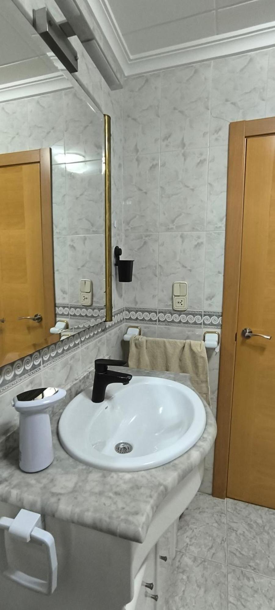 Bonito Apartament A 3 Minutos De La Playa Кульєра Екстер'єр фото