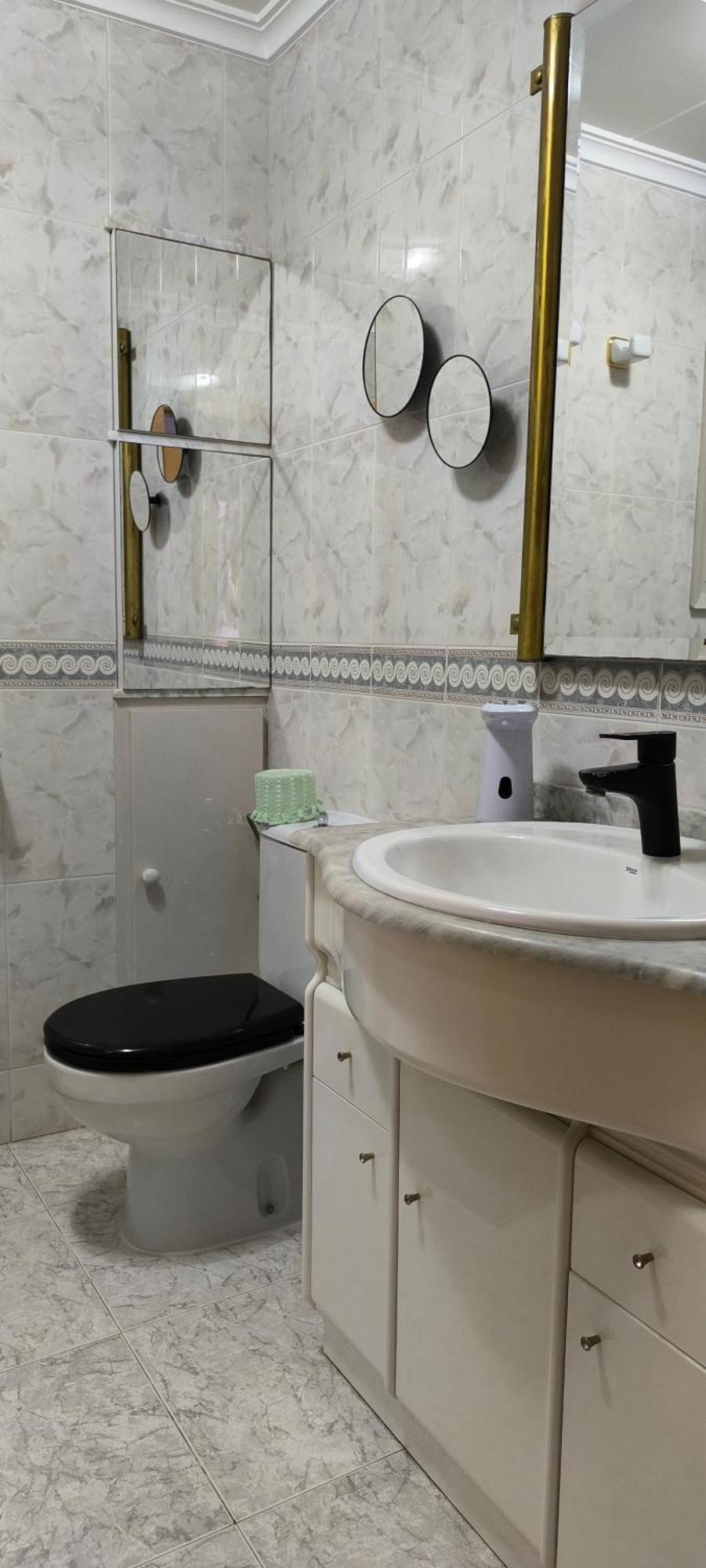 Bonito Apartament A 3 Minutos De La Playa Кульєра Екстер'єр фото